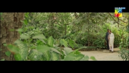 Khaab Toot Jaatay Hain - Episode 01 - 27th December 2021